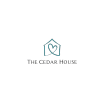 thecedarhouse.org
