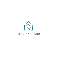 thecedarhouse.org