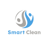 SmartClean