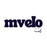 Mvelo Media