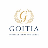 Goitia Professional Presence