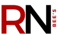 RN Bees