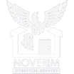 Noverim Realty