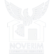 Noverim Realty