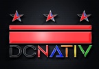 DC NATIV GRX