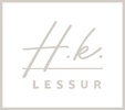 hklessur.com