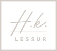 hklessur.com