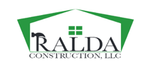 Ralda Construction