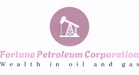 Fortune Petroleum Corporation