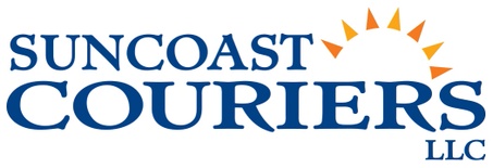 Suncoast Couriers