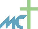 Mountain Chapel Methodist Church