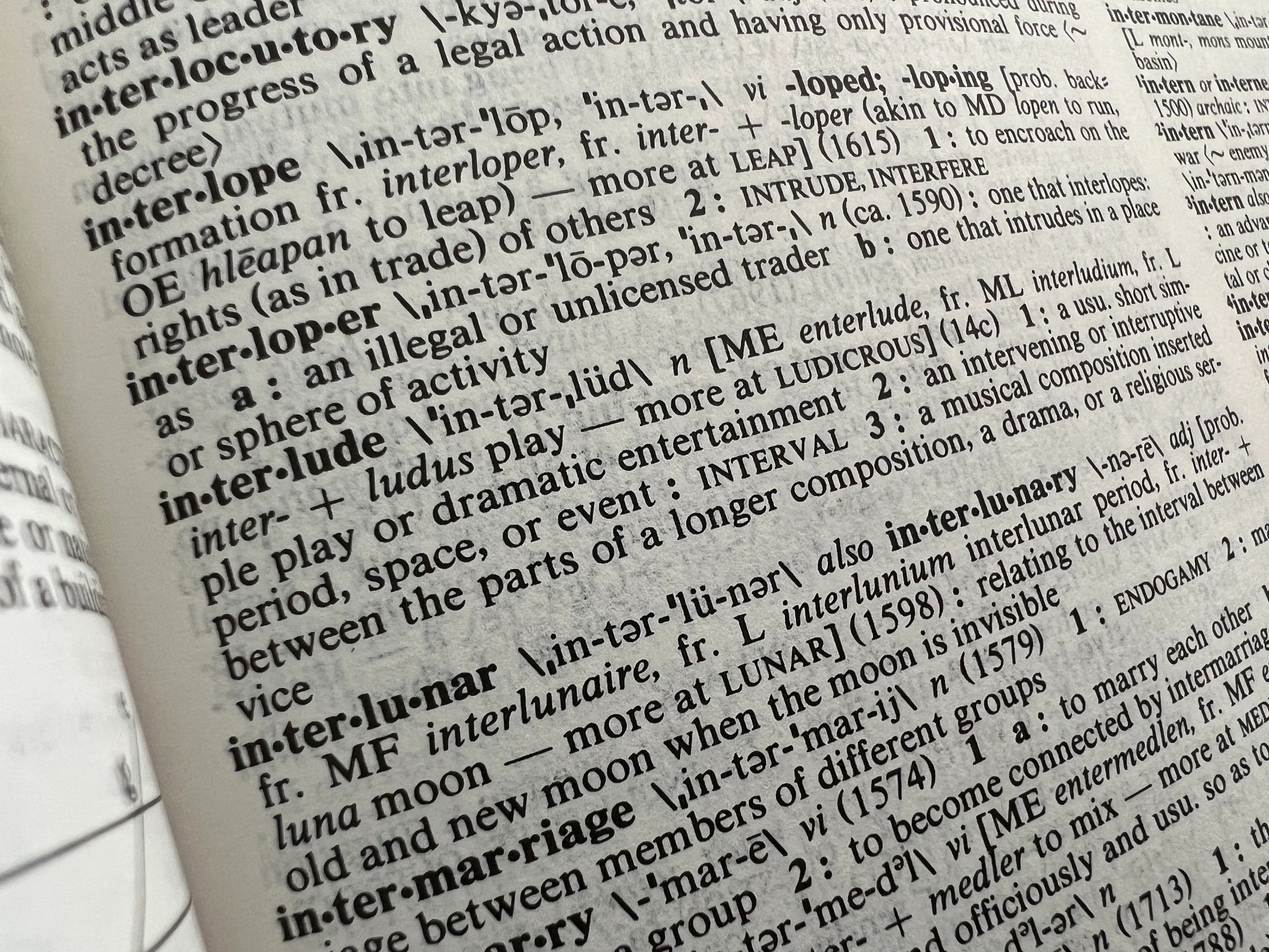 STOP DIGGING THE DRY WELL OF GOOD GRADES, THERE IS A GOLD MINE YOU CAN DIG  : Discover the real meaning of the word Education