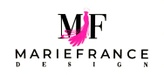 Marie France Designs