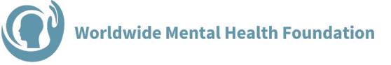 Worldwide Mental Health Foundation