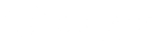 G8Pass Networks, LLC