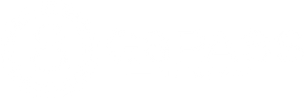 G8Pass Networks, LLC