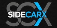 SideCarX