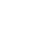 TSWGA
TEXAS SENIOR WOMEN'S GOLF ASSOCIATION