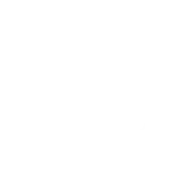 TSWGA
TEXAS SENIOR WOMEN'S GOLF ASSOCIATION