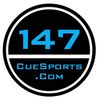 Your No.1 Destination For Everything Cue Sports