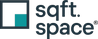 sqftspace.com