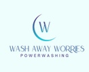 Wash Away Worries Power Washing