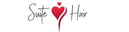 Suite Hair