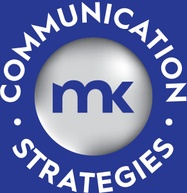 MK Communication Strategies