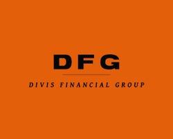 Divis Financial Group