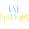 ESL Spotlight