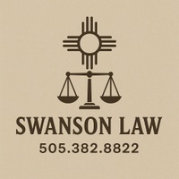 Swanson Law