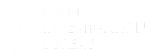 Crypto Investigation Bureau