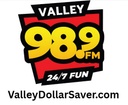 Valley  Dollar Saver