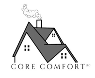 CoreComfort LLC  