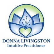Donna Livingston