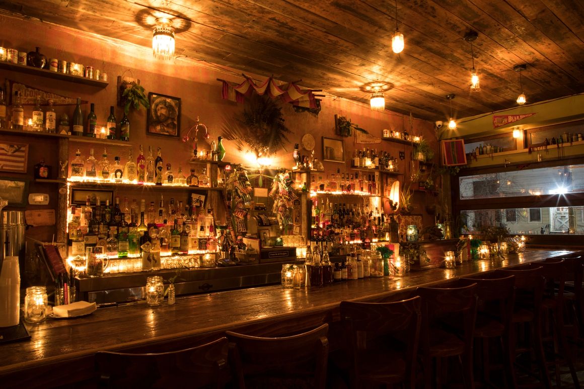Bar photo 3