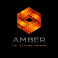 Amber Electrical Distribution