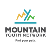 Mountain Youth Network