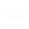 Shoreview Legal LLC