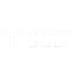 Shoreview Legal LLC