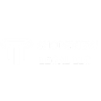 Shoreview Legal LLC