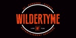 Wildertyme Entertainment