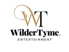 Wildertyme Entertainment LLC