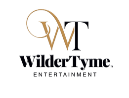 Wildertyme Entertainment LLC