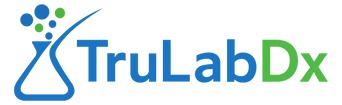 TruLab Dx