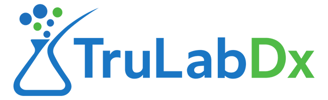 TruLab Dx
