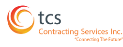 TCS Inc.