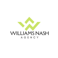 The Williams Nash Agency