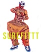 SUREFiTtt 