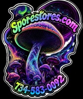 The Spore Store